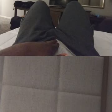 no not one #hotel #sing #silk #poundtown #funny