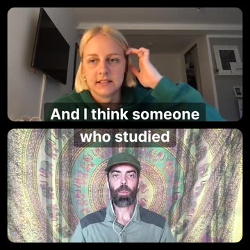 Next Generation Think Bamboo : Bamboo Seminar in Africa