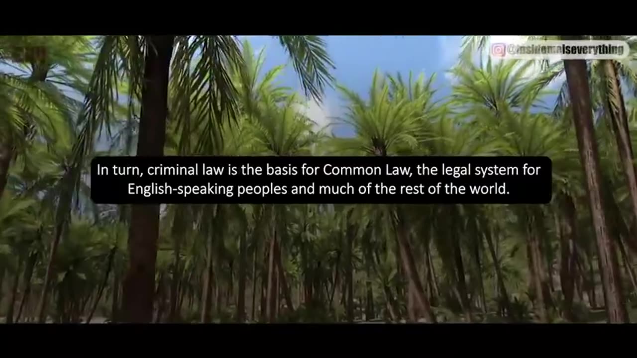 THERE'S NO WAY... IS THIS THE MIND-BLOWING TRUTH?