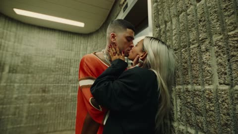 ZAYN - Love Like This