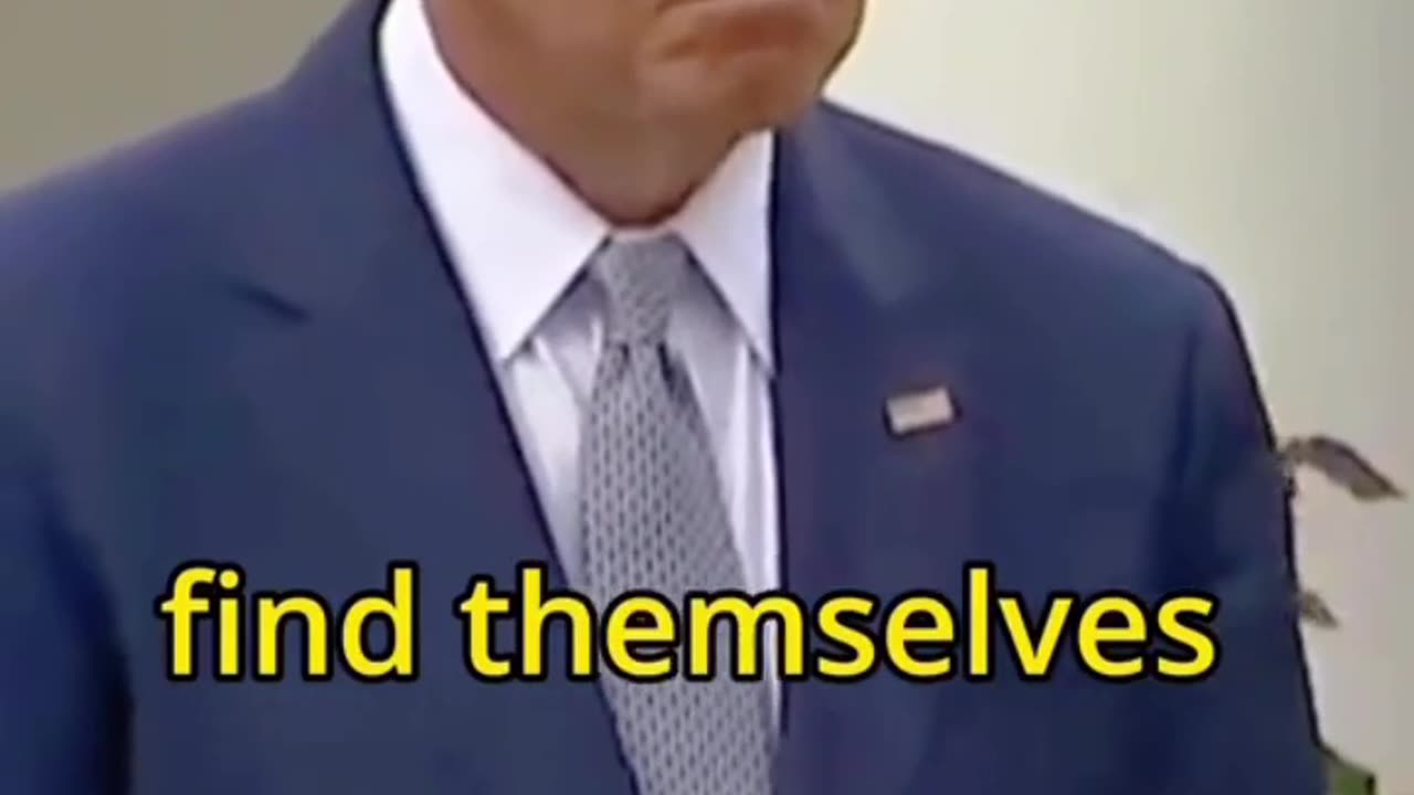 Liberal Jackasses of the World