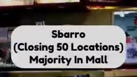 RESTAURANTS CLOSING IN 2024.mp4