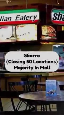 RESTAURANTS CLOSING IN 2024.mp4