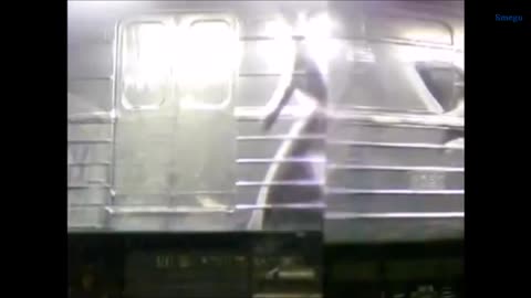 Cocaine the Movie 2008 [Graffiti]