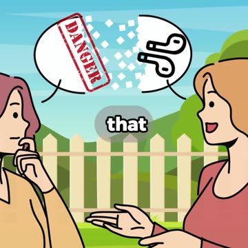 𝐇𝐞𝐚𝐥𝐢𝐧𝐠 𝐟𝐫𝐨𝐦 𝐖𝐢𝐭𝐡𝐢𝐧 𝐰𝐢𝐭𝐡 𝐎𝐫𝐠𝐚𝐧𝐢𝐜 𝐄𝐚𝐭𝐢𝐧𝐠 𝐚𝐧𝐝 𝐃𝐞𝐭𝐨𝐱𝐢𝐟𝐢𝐜𝐚𝐭𝐢𝐨𝐧