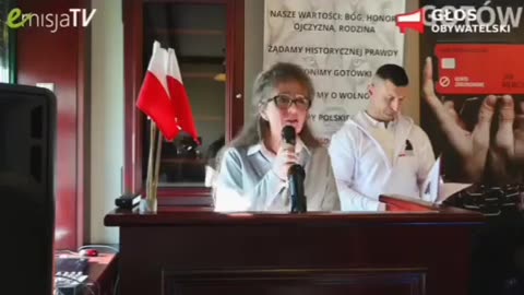 Podstęp w szkołach‼️ Chcą szczepić dzieci‼️❓ 💉💉💉☠️😱 #deprawacja #lgbt #szczepionki ...