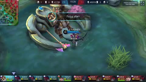 WTF MOMENTS