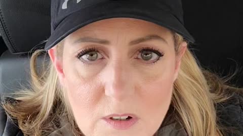 PROOF. That they LIE