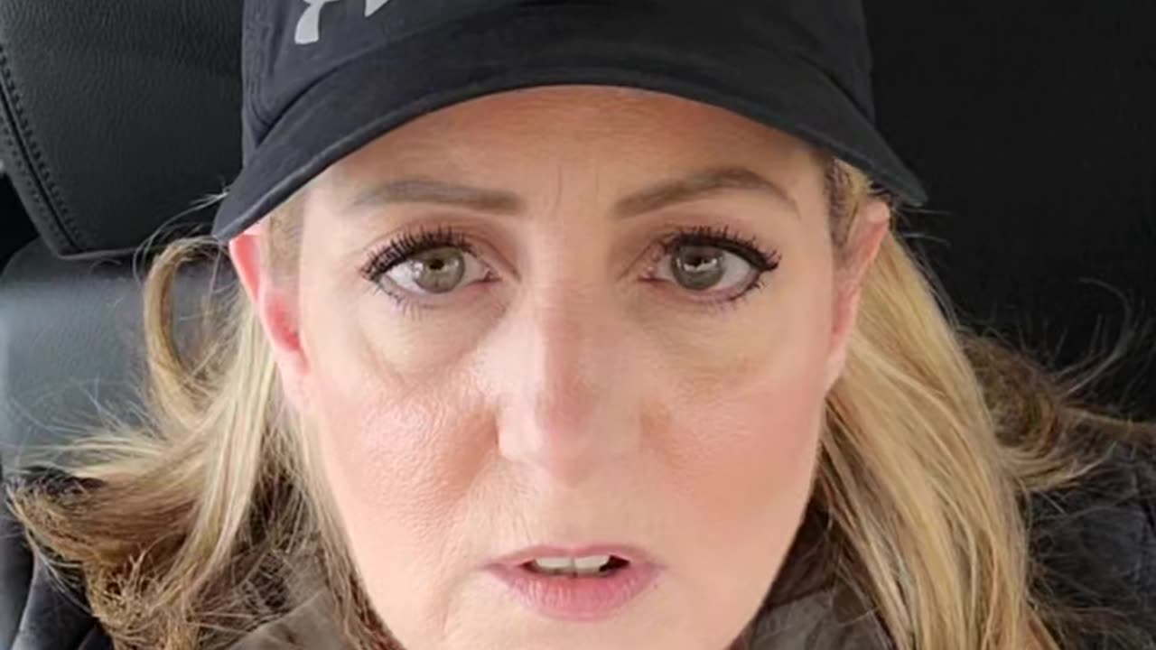 PROOF. That they LIE