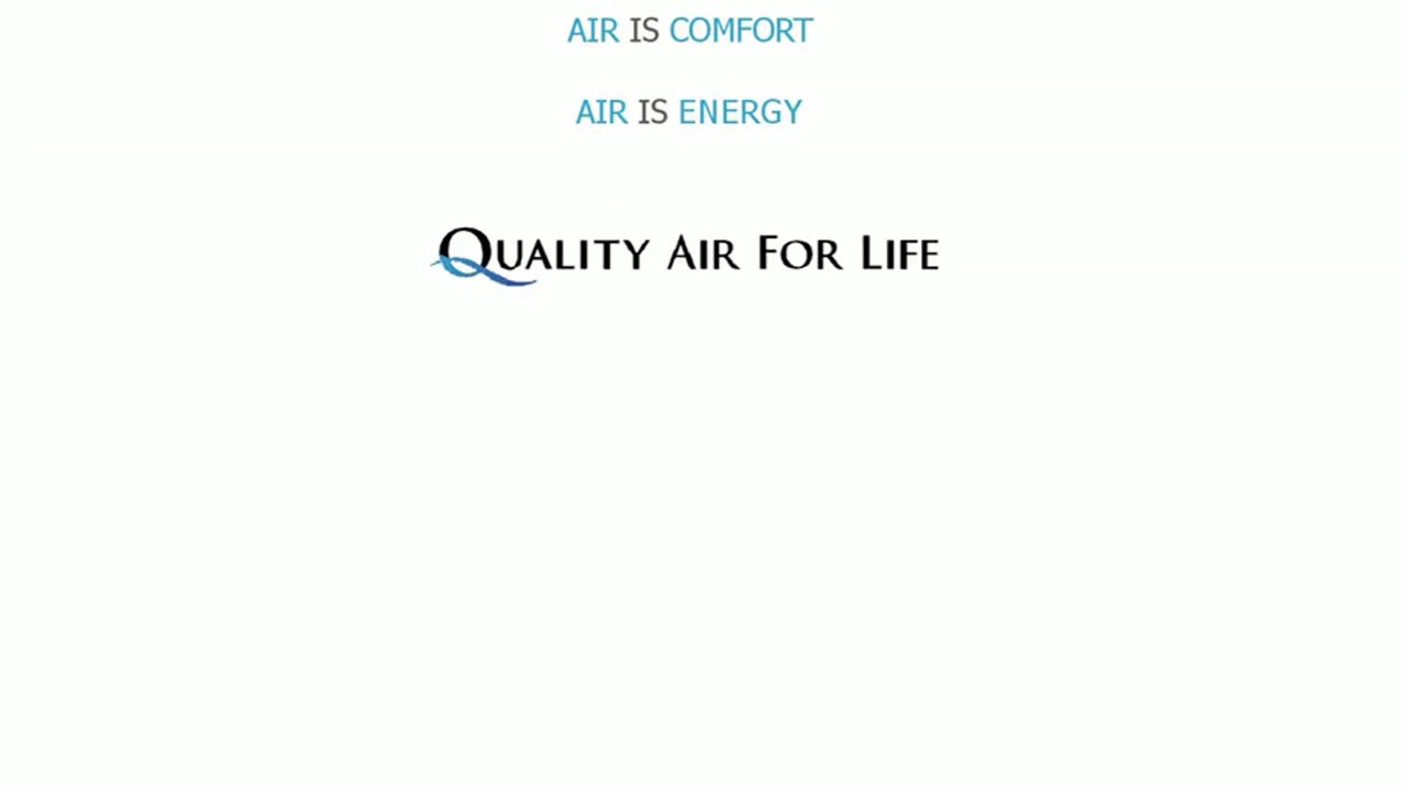 Home Air Conditioning Service Central Coast