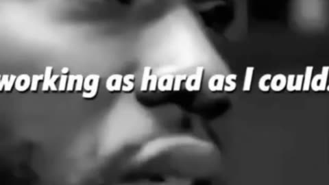 Dont Give up