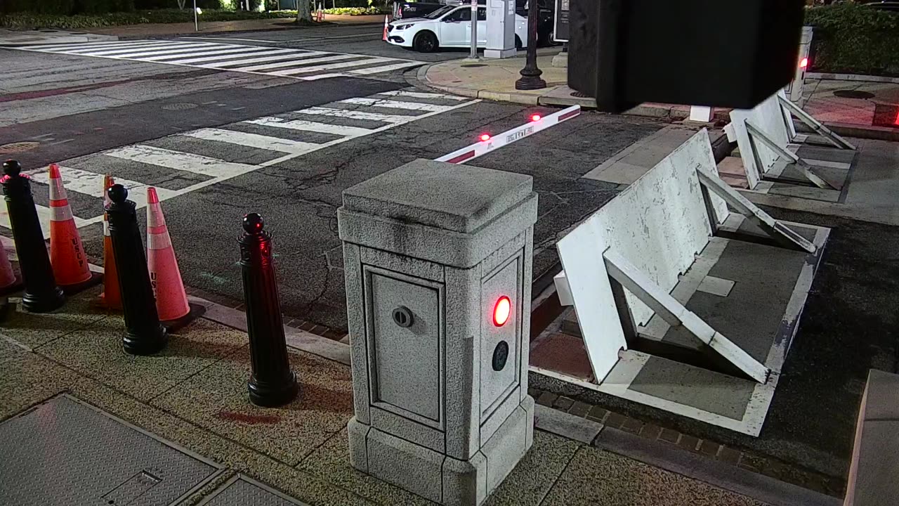 0776KIO00K261st-CSE_2021-01-05_05h00min00s387ms.mp4