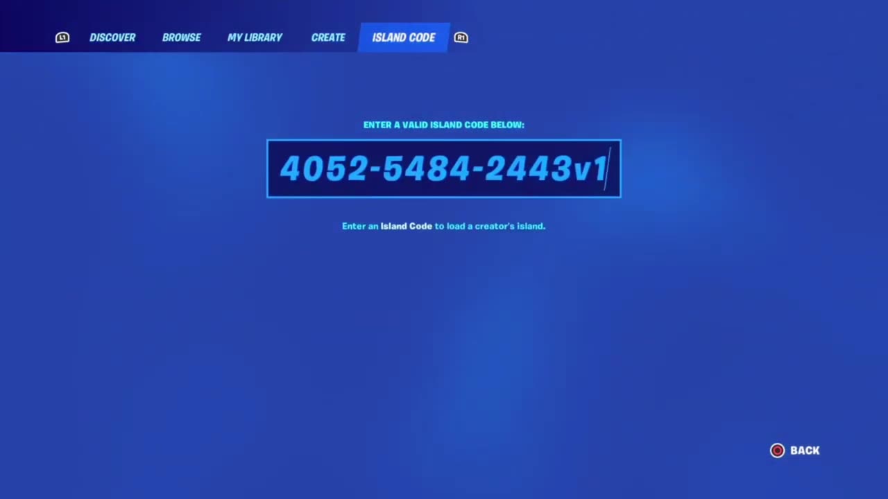 New Fortnite xp glitch