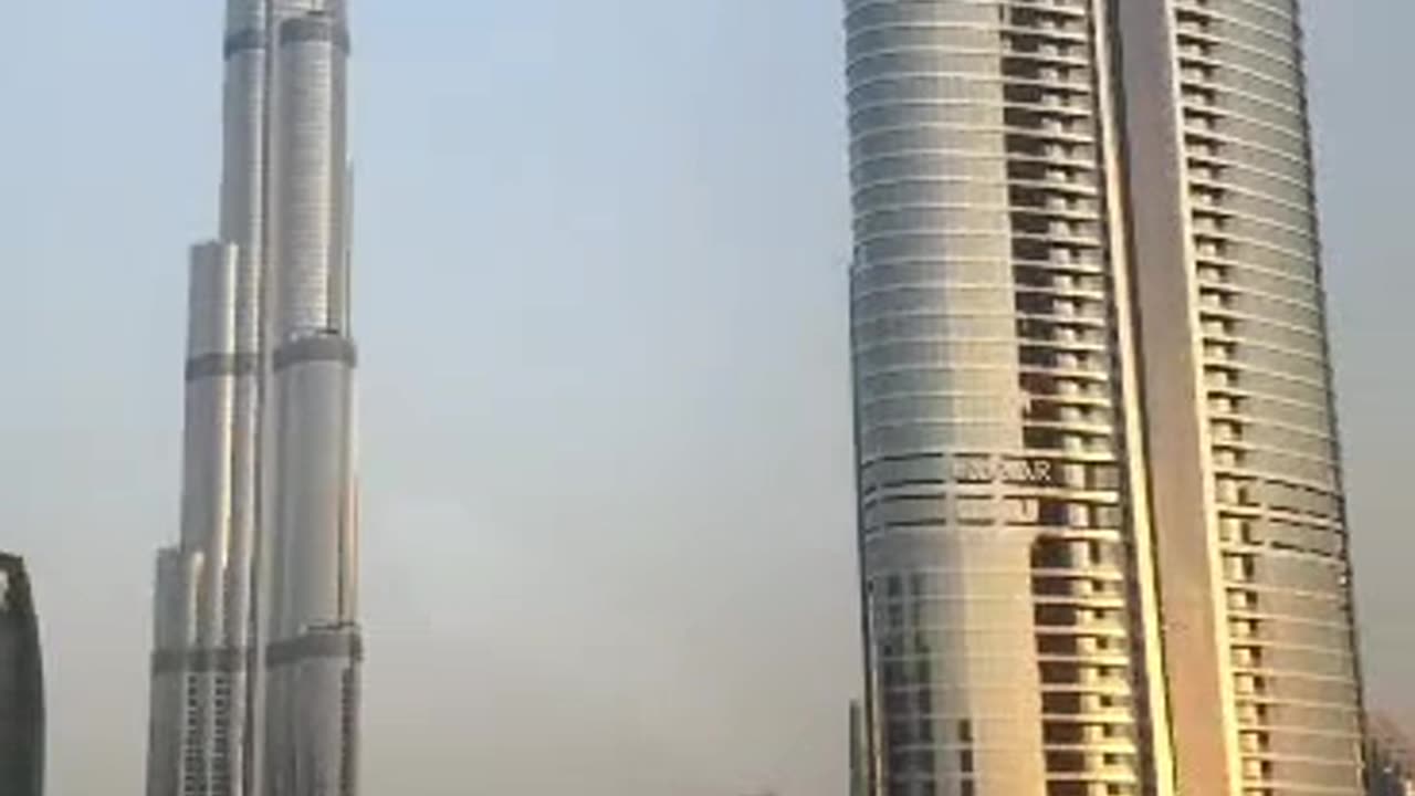 UAE ❤️🎉🎉