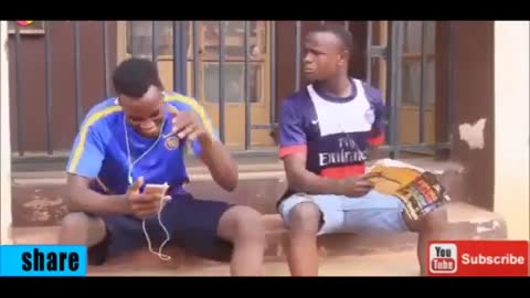 Funny video 😂