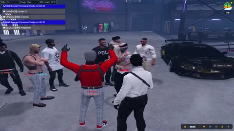 ILE ZAROBIE W GODZINE NA WAVESRP !