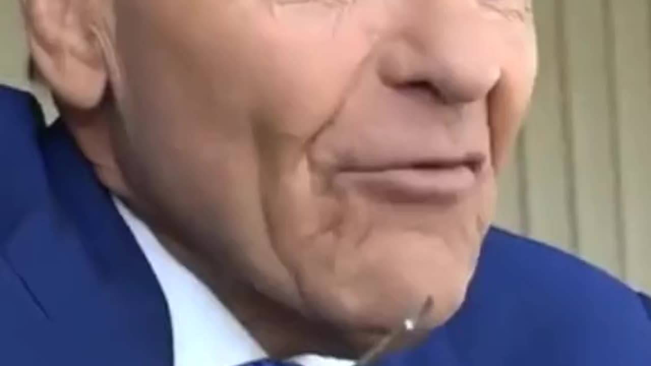Kenneth Copeland