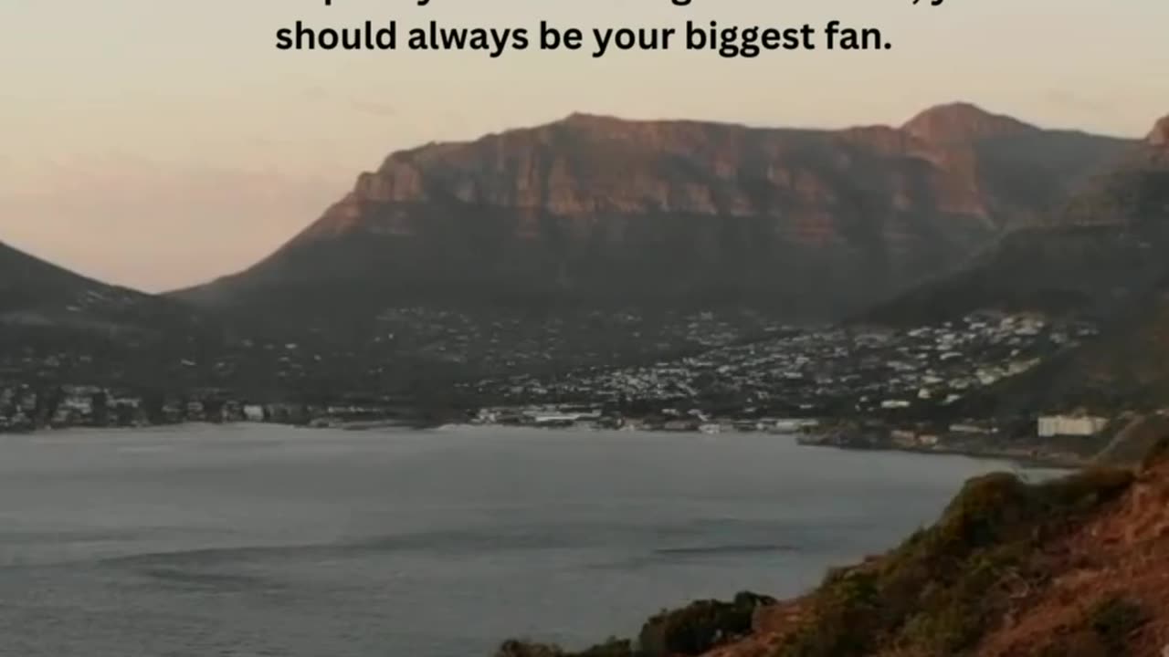Motivational