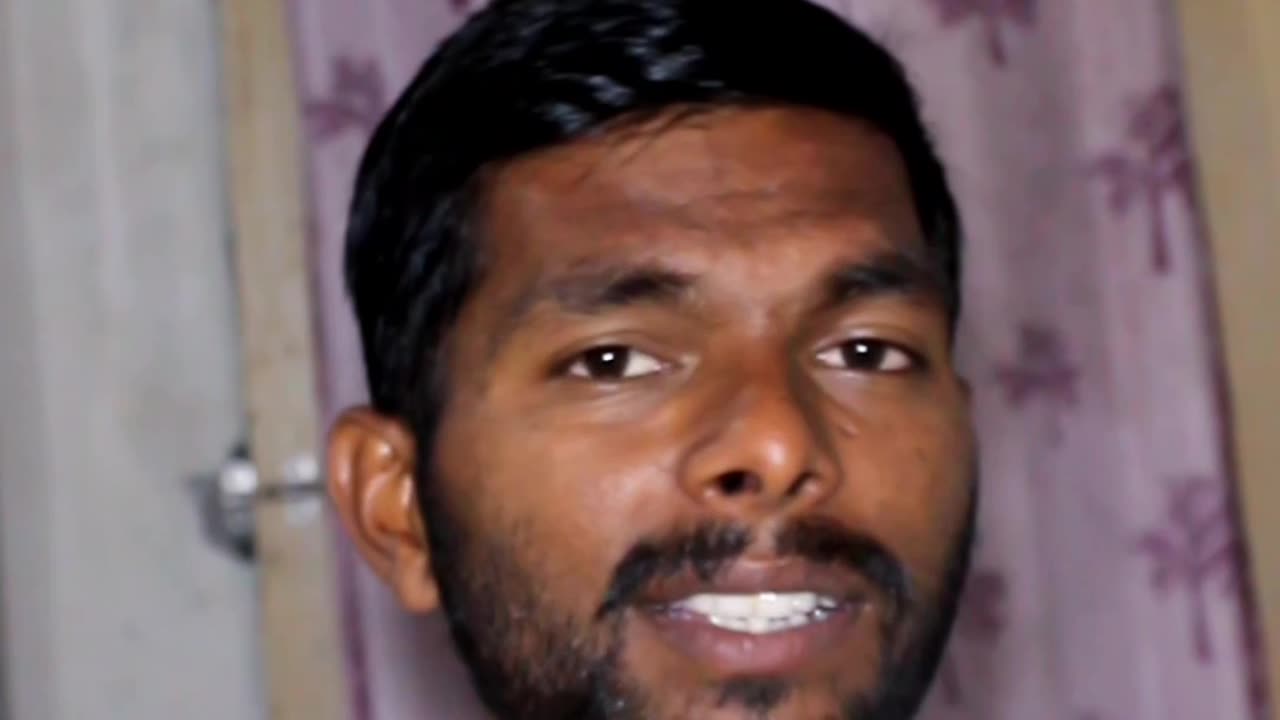 इंग्लिश शिकन्याची सोप्पी पद्धत