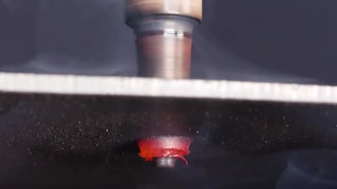 Practical Spark Plug Crafts