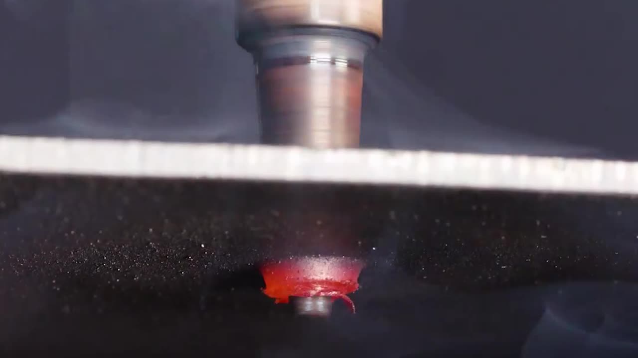 Practical Spark Plug Crafts