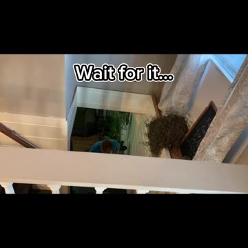 Failed Successfully🔥😂😱?!