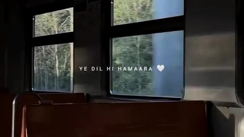 Zamana dhekha saraa song lyrics and slowed by musicalworld17