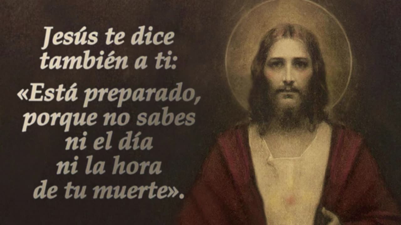 LA VACUNACIÓN ES UN ACTO DE CONSAGRACIÓN A SATANÁS