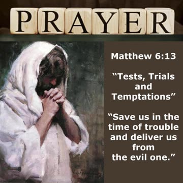 Nighttime Prayer to Deliver US #youtubeshorts #grace #jesus #mercy #faith #fyp #blessed #trust #love