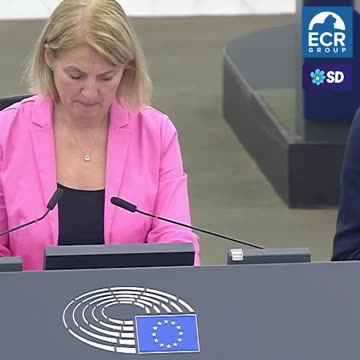 Ireland don’t make same mistake as Sweden on migrant