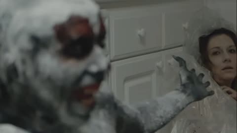 The smiling man horror movies 🎬 shorts vedio