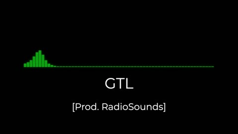 GTL