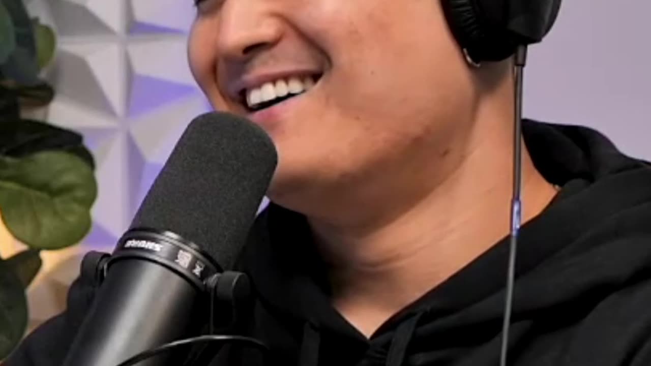 Unlocking the Mind of an Artist: A Conversation with My Dad