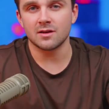 68% of Americans think there should be a ceasefire