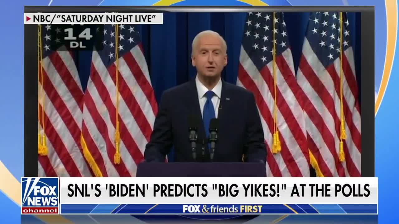 Concha: 'This presidency is done'