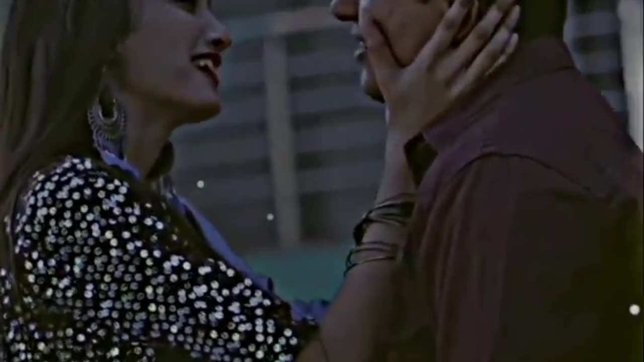 Cute love story for Whatsapp status