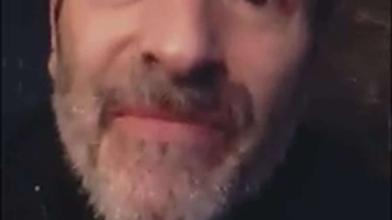 he-manu-t-as-un-message-de-Sébastien