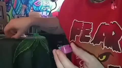 The Day Before Reup🤯 day part1