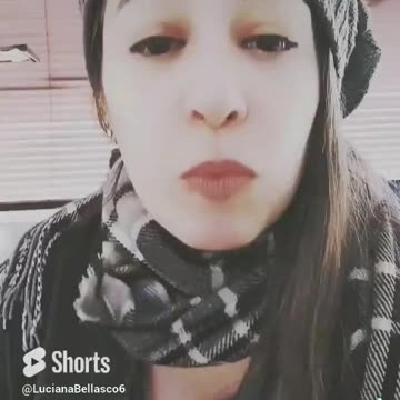 O Perigo do Sistema Religioso