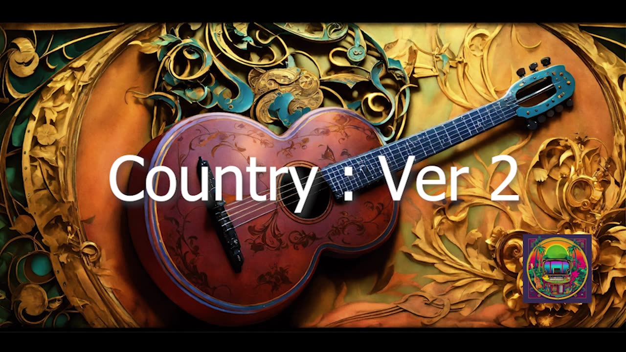 Country 2