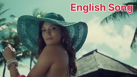 #english2023#video viral