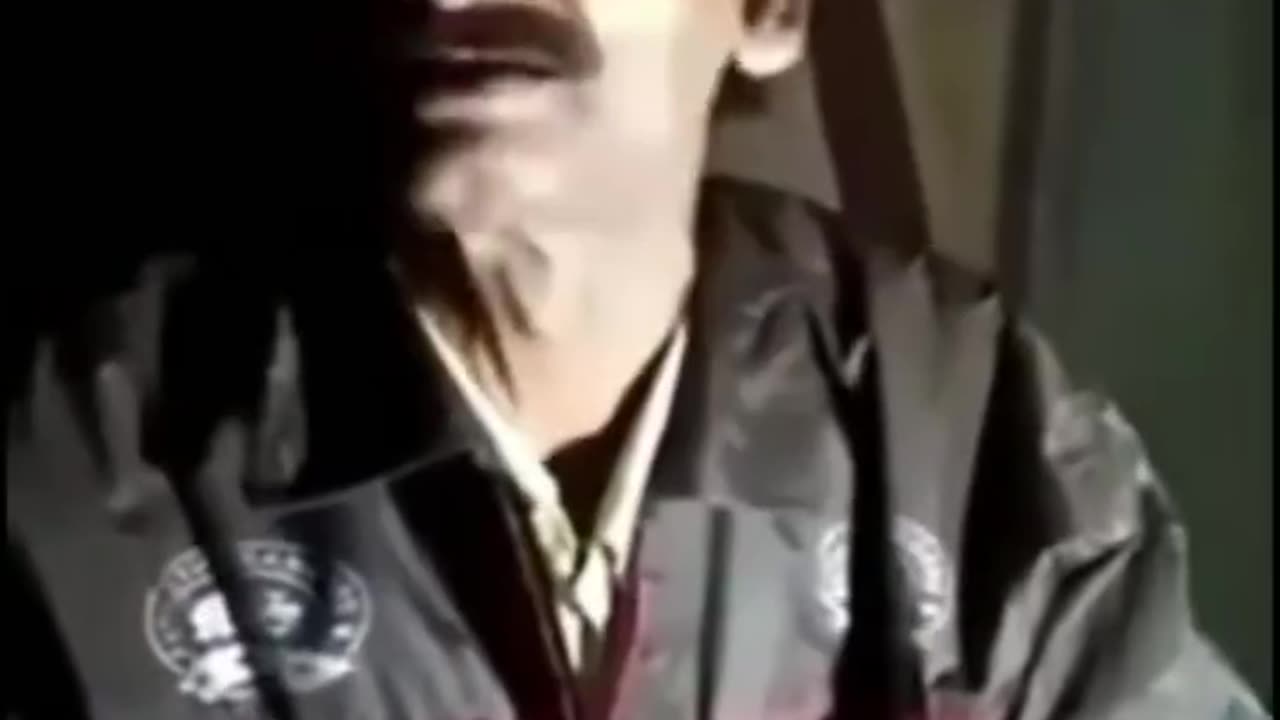 Funny video