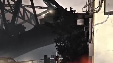 Left 4 Dead 2: Marks MAN