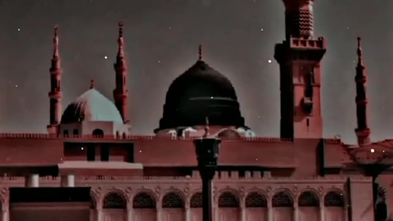 apne maula ka pyara hamara nabiﷺ _ new naat status#shortststatus