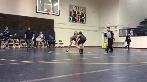 WV Duals 1419