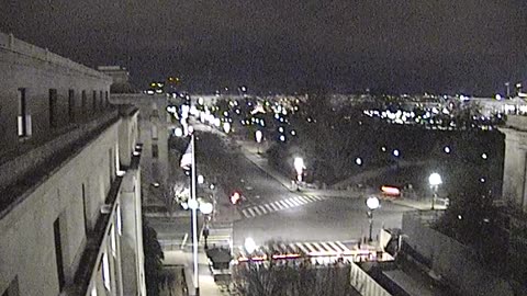 1230DSOBRFWestRoof_2021-01-06_18h38min37s643ms.mp4