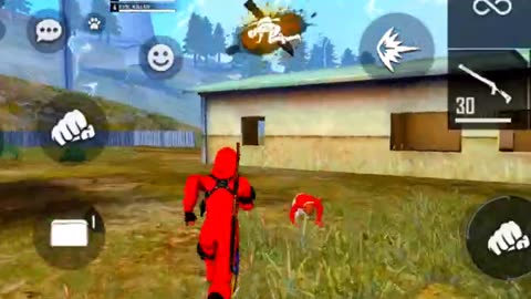 Free fire 🚒🔥 unban