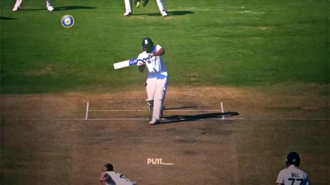 Rohit Sharma Shorts