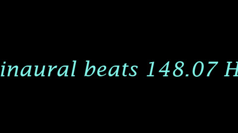 binaural_beats_148.07hz