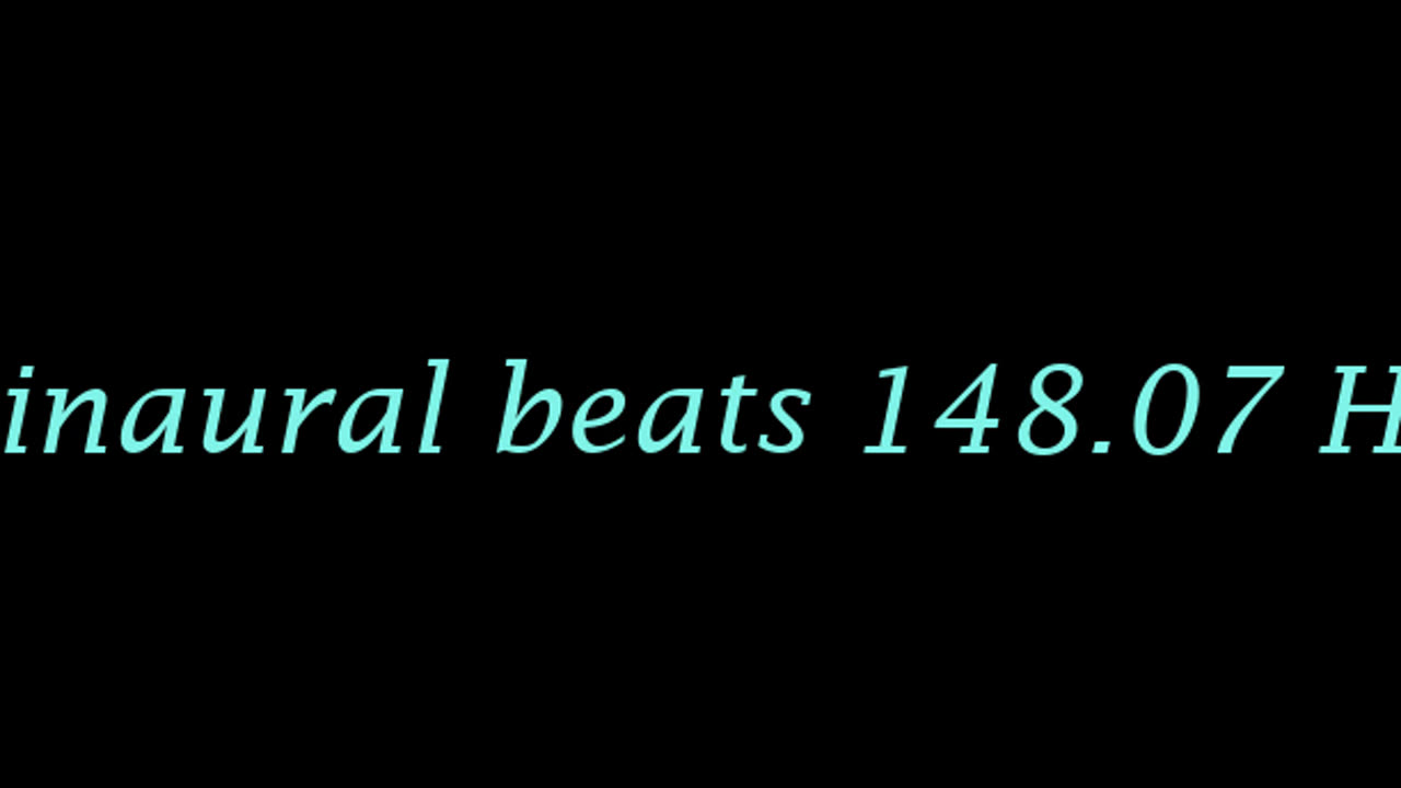 binaural_beats_148.07hz